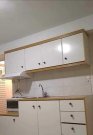 Sitia Kreta, Sitia: Apartment plus Gästestudio im Zentrum zu verkaufen Wohnung kaufen
